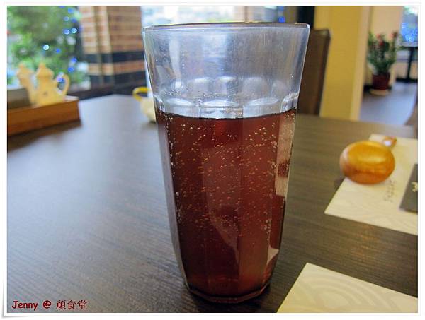 屏東=<食>東港簡單小家常 就在 頑食堂=-頑食堂 屏東=<食>東港簡單小家常 就在 頑食堂=-頑食堂