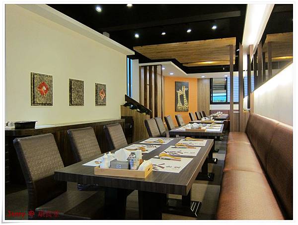 屏東=<食>東港簡單小家常 就在 頑食堂=-頑食堂 屏東=<食>東港簡單小家常 就在 頑食堂=-頑食堂