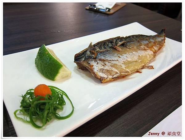 屏東=<食>東港簡單小家常 就在 頑食堂=-頑食堂 屏東=<食>東港簡單小家常 就在 頑食堂=-頑食堂