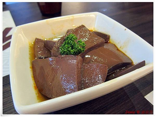 屏東=<食>東港簡單小家常 就在 頑食堂=-頑食堂 屏東=<食>東港簡單小家常 就在 頑食堂=-頑食堂