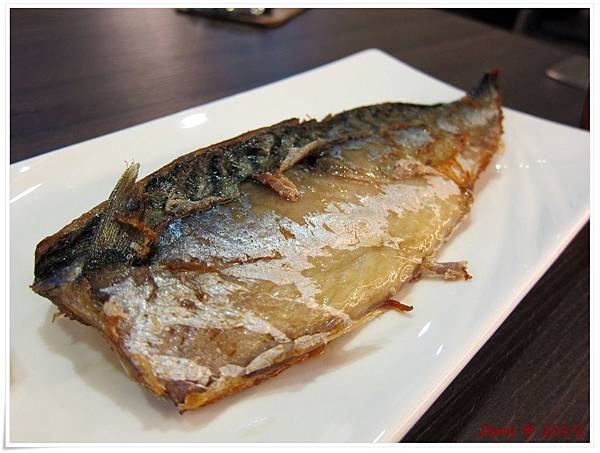 屏東=<食>東港簡單小家常 就在 頑食堂=-頑食堂 屏東=<食>東港簡單小家常 就在 頑食堂=-頑食堂