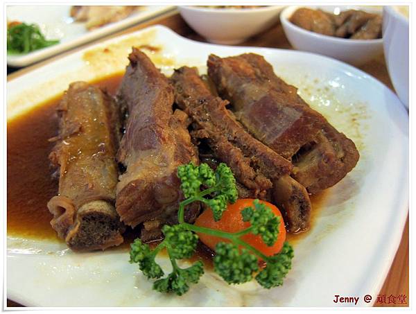 屏東=<食>東港簡單小家常 就在 頑食堂=-頑食堂 屏東=<食>東港簡單小家常 就在 頑食堂=-頑食堂