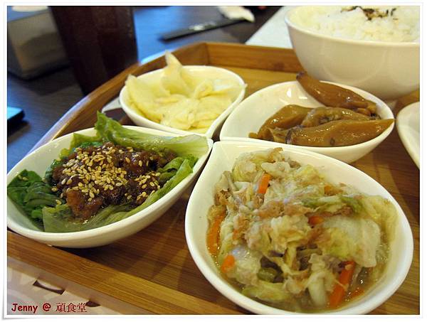 屏東=<食>東港簡單小家常 就在 頑食堂=-頑食堂 屏東=<食>東港簡單小家常 就在 頑食堂=-頑食堂