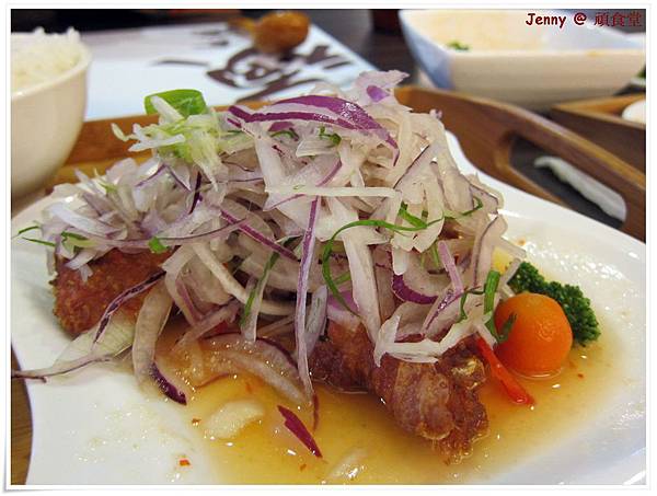 屏東=<食>東港簡單小家常 就在 頑食堂=-頑食堂 屏東=<食>東港簡單小家常 就在 頑食堂=-頑食堂