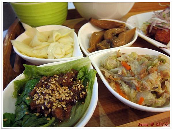 屏東=<食>東港簡單小家常 就在 頑食堂=-頑食堂 屏東=<食>東港簡單小家常 就在 頑食堂=-頑食堂