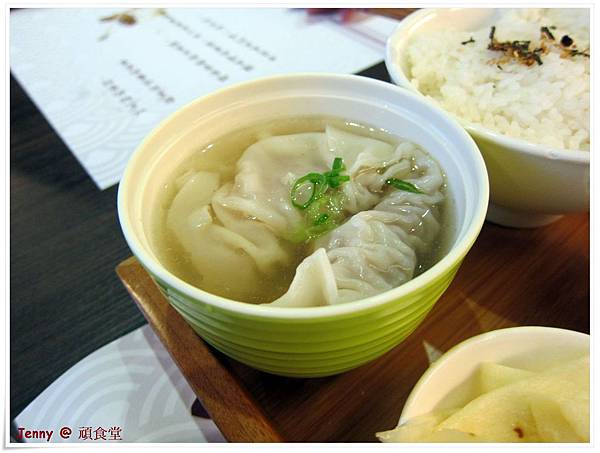 屏東=<食>東港簡單小家常 就在 頑食堂=-頑食堂 屏東=<食>東港簡單小家常 就在 頑食堂=-頑食堂