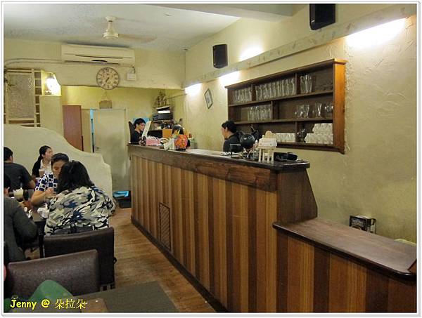 高雄=<食>朵拉朵義式料理 逛街肚子餓時好伙伴=-朵拉朵義式料理 高雄=<食>朵拉朵義式料理 逛街肚子餓時好伙伴=-朵拉朵義式料理