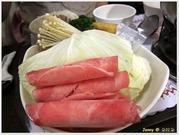 高雄=<食>朵拉朵義式料理 逛街肚子餓時好伙伴=-朵拉朵義式料理 高雄=<食>朵拉朵義式料理 逛街肚子餓時好伙伴=-朵拉朵義式料理