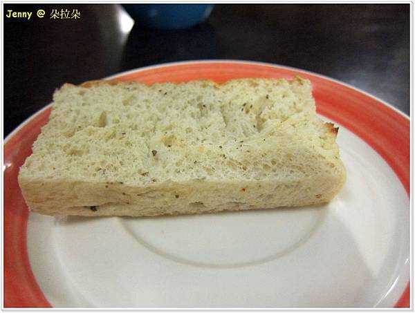 高雄=<食>朵拉朵義式料理 逛街肚子餓時好伙伴=-朵拉朵義式料理 高雄=<食>朵拉朵義式料理 逛街肚子餓時好伙伴=-朵拉朵義式料理