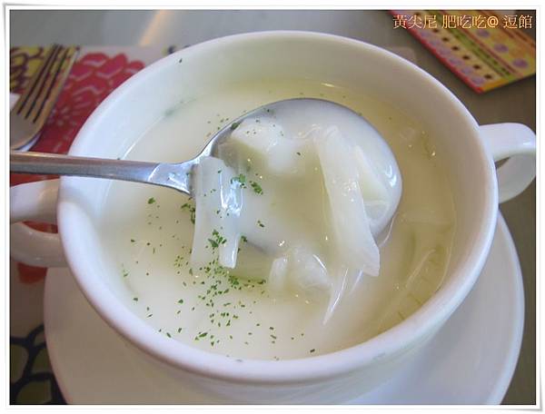 高雄左營區=<食>逗館複合式餐廳=-逗館複合式餐廳 高雄左營區=<食>逗館複合式餐廳=-逗館複合式餐廳