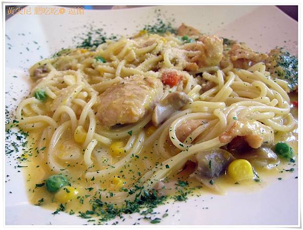 高雄左營區=<食>逗館複合式餐廳=-逗館複合式餐廳 高雄左營區=<食>逗館複合式餐廳=-逗館複合式餐廳