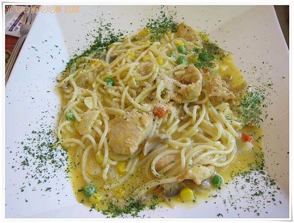 高雄左營區=<食>逗館複合式餐廳=-逗館複合式餐廳 高雄左營區=<食>逗館複合式餐廳=-逗館複合式餐廳