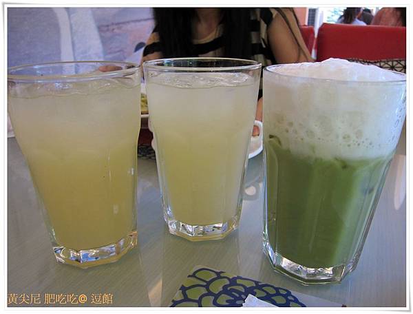 高雄左營區=<食>逗館複合式餐廳=-逗館複合式餐廳 高雄左營區=<食>逗館複合式餐廳=-逗館複合式餐廳