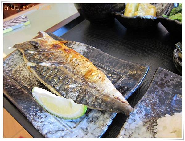 高雄左營區=<食>逗館複合式餐廳=-逗館複合式餐廳 高雄左營區=<食>逗館複合式餐廳=-逗館複合式餐廳