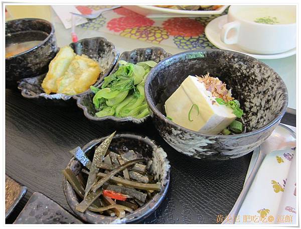 高雄左營區=<食>逗館複合式餐廳=-逗館複合式餐廳 高雄左營區=<食>逗館複合式餐廳=-逗館複合式餐廳