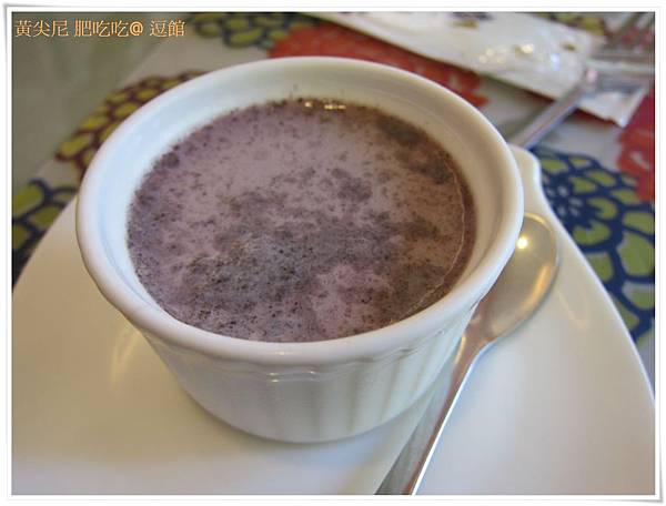 高雄左營區=<食>逗館複合式餐廳=-逗館複合式餐廳 高雄左營區=<食>逗館複合式餐廳=-逗館複合式餐廳