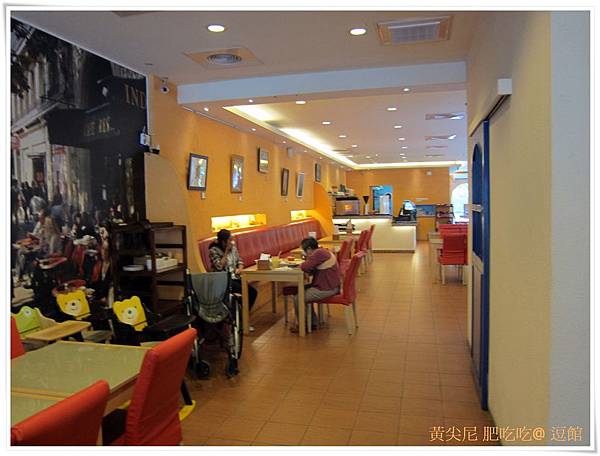 高雄左營區=<食>逗館複合式餐廳=-逗館複合式餐廳 高雄左營區=<食>逗館複合式餐廳=-逗館複合式餐廳