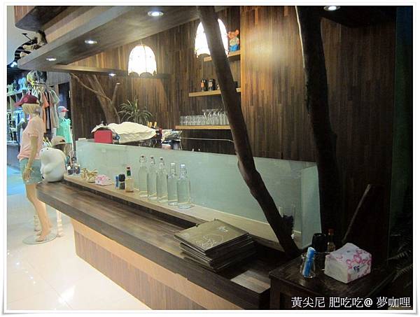 高雄鼓山區=<食>夢咖哩 斯斯有三種 夢咖哩的咖哩也有三種唷!!!!=- 夢咖哩 高雄鼓山區=<食>夢咖哩 斯斯有三種 夢咖哩的咖哩也有三種唷!!!!=- 夢咖哩