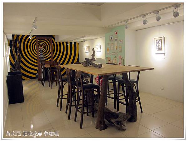 高雄鼓山區=<食>夢咖哩 斯斯有三種 夢咖哩的咖哩也有三種唷!!!!=- 夢咖哩 高雄鼓山區=<食>夢咖哩 斯斯有三種 夢咖哩的咖哩也有三種唷!!!!=- 夢咖哩