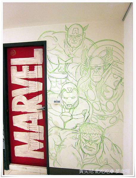 高雄鼓山區=<食>夢咖哩 斯斯有三種 夢咖哩的咖哩也有三種唷!!!!=- 夢咖哩 高雄鼓山區=<食>夢咖哩 斯斯有三種 夢咖哩的咖哩也有三種唷!!!!=- 夢咖哩