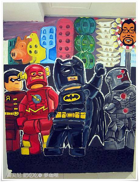 高雄鼓山區=<食>夢咖哩 斯斯有三種 夢咖哩的咖哩也有三種唷!!!!=- 夢咖哩 高雄鼓山區=<食>夢咖哩 斯斯有三種 夢咖哩的咖哩也有三種唷!!!!=- 夢咖哩