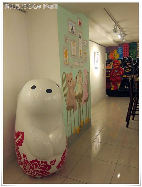 高雄鼓山區=<食>夢咖哩 斯斯有三種 夢咖哩的咖哩也有三種唷!!!!=- 夢咖哩 高雄鼓山區=<食>夢咖哩 斯斯有三種 夢咖哩的咖哩也有三種唷!!!!=- 夢咖哩