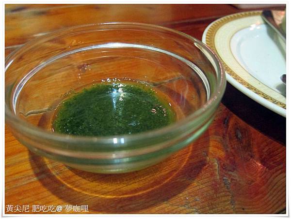 高雄鼓山區=<食>夢咖哩 斯斯有三種 夢咖哩的咖哩也有三種唷!!!!=- 夢咖哩 高雄鼓山區=<食>夢咖哩 斯斯有三種 夢咖哩的咖哩也有三種唷!!!!=- 夢咖哩