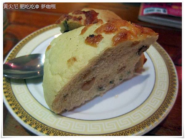 高雄鼓山區=<食>夢咖哩 斯斯有三種 夢咖哩的咖哩也有三種唷!!!!=- 夢咖哩 高雄鼓山區=<食>夢咖哩 斯斯有三種 夢咖哩的咖哩也有三種唷!!!!=- 夢咖哩