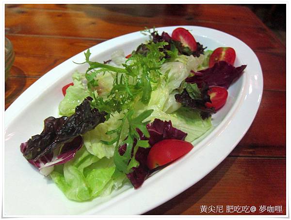 高雄鼓山區=<食>夢咖哩 斯斯有三種 夢咖哩的咖哩也有三種唷!!!!=- 夢咖哩 高雄鼓山區=<食>夢咖哩 斯斯有三種 夢咖哩的咖哩也有三種唷!!!!=- 夢咖哩