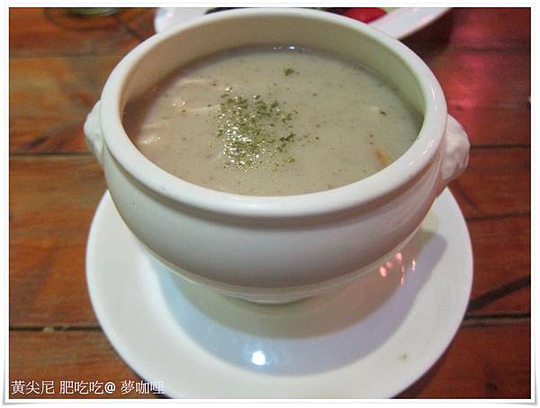 高雄鼓山區=<食>夢咖哩 斯斯有三種 夢咖哩的咖哩也有三種唷!!!!=- 夢咖哩 高雄鼓山區=<食>夢咖哩 斯斯有三種 夢咖哩的咖哩也有三種唷!!!!=- 夢咖哩