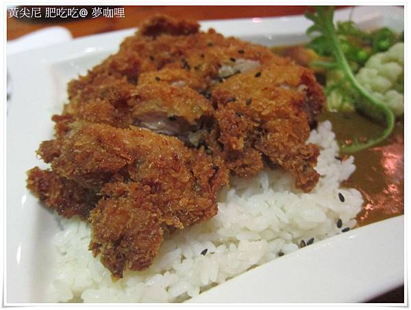 高雄鼓山區=<食>夢咖哩 斯斯有三種 夢咖哩的咖哩也有三種唷!!!!=- 夢咖哩 高雄鼓山區=<食>夢咖哩 斯斯有三種 夢咖哩的咖哩也有三種唷!!!!=- 夢咖哩