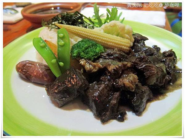 高雄鼓山區=<食>夢咖哩 斯斯有三種 夢咖哩的咖哩也有三種唷!!!!=- 夢咖哩 高雄鼓山區=<食>夢咖哩 斯斯有三種 夢咖哩的咖哩也有三種唷!!!!=- 夢咖哩