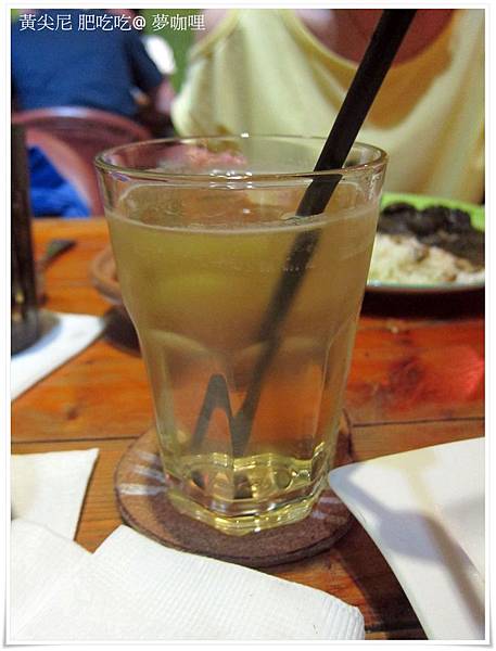 高雄鼓山區=<食>夢咖哩 斯斯有三種 夢咖哩的咖哩也有三種唷!!!!=- 夢咖哩 高雄鼓山區=<食>夢咖哩 斯斯有三種 夢咖哩的咖哩也有三種唷!!!!=- 夢咖哩