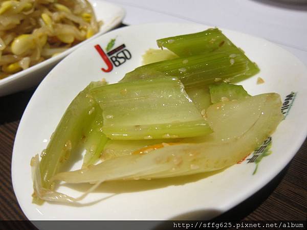 照片 2610