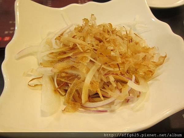 高雄苓雅區=<食>竹串燒 串燒不就是插在竹串上嗎?=-竹串燒