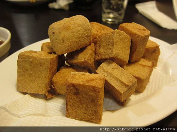 高雄苓雅區=<食>竹串燒 串燒不就是插在竹串上嗎?=-竹串燒