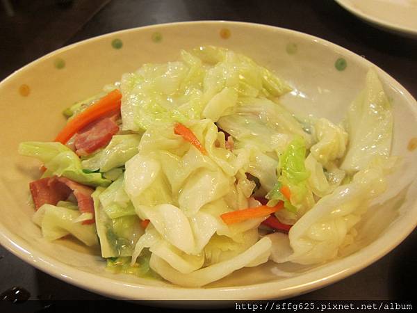 高雄苓雅區=<食>竹串燒 串燒不就是插在竹串上嗎?=-竹串燒