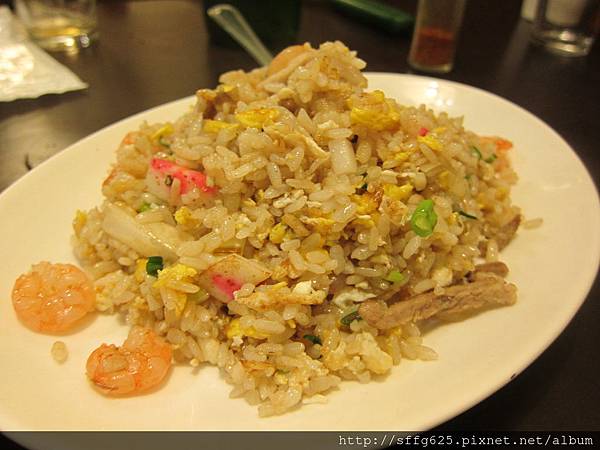 高雄苓雅區=<食>竹串燒 串燒不就是插在竹串上嗎?=-竹串燒