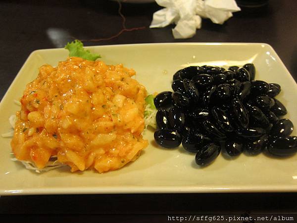 高雄苓雅區=<食>竹串燒 串燒不就是插在竹串上嗎?=-竹串燒