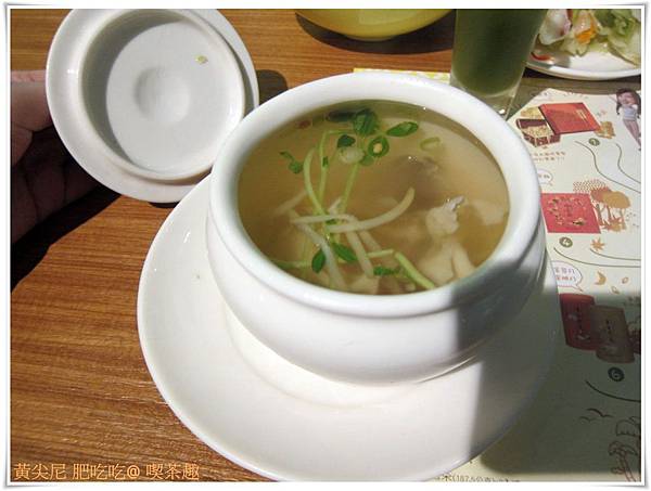 高雄前鎮區=<食>品茶品食也飽足 天仁茗茶喫茶趣=-天仁茗茶 高雄前鎮區=<食>品茶品食也飽足 天仁茗茶喫茶趣=-天仁茗茶