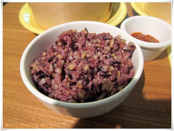 高雄前鎮區=<食>品茶品食也飽足 天仁茗茶喫茶趣=-天仁茗茶 高雄前鎮區=<食>品茶品食也飽足 天仁茗茶喫茶趣=-天仁茗茶