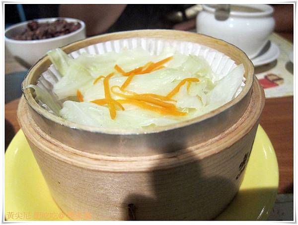 高雄前鎮區=<食>品茶品食也飽足 天仁茗茶喫茶趣=-天仁茗茶 高雄前鎮區=<食>品茶品食也飽足 天仁茗茶喫茶趣=-天仁茗茶