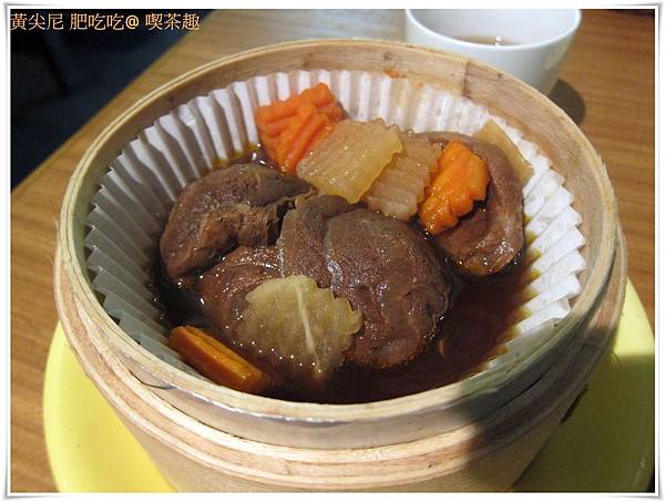 高雄前鎮區=<食>品茶品食也飽足 天仁茗茶喫茶趣=-天仁茗茶 高雄前鎮區=<食>品茶品食也飽足 天仁茗茶喫茶趣=-天仁茗茶