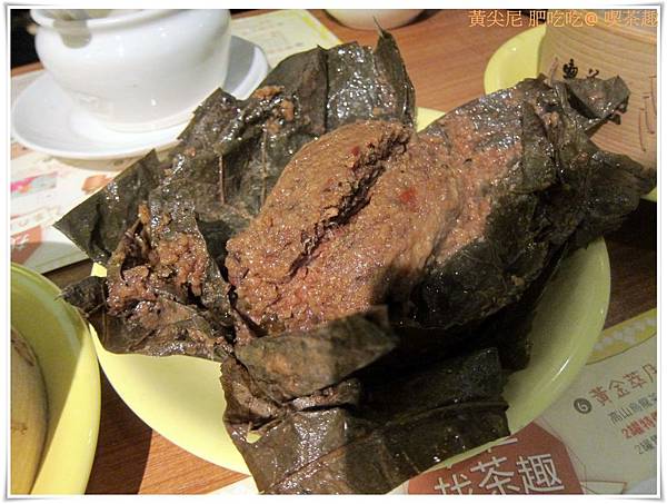 高雄前鎮區=<食>品茶品食也飽足 天仁茗茶喫茶趣=-天仁茗茶 高雄前鎮區=<食>品茶品食也飽足 天仁茗茶喫茶趣=-天仁茗茶