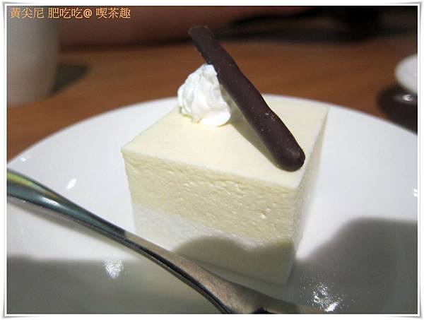 高雄前鎮區=<食>品茶品食也飽足 天仁茗茶喫茶趣=-天仁茗茶 高雄前鎮區=<食>品茶品食也飽足 天仁茗茶喫茶趣=-天仁茗茶