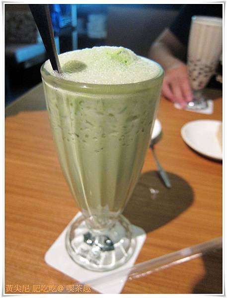 高雄前鎮區=<食>品茶品食也飽足 天仁茗茶喫茶趣=-天仁茗茶 高雄前鎮區=<食>品茶品食也飽足 天仁茗茶喫茶趣=-天仁茗茶