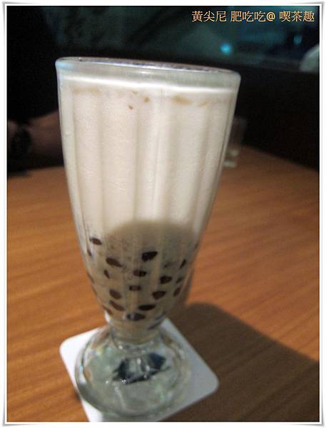 高雄前鎮區=<食>品茶品食也飽足 天仁茗茶喫茶趣=-天仁茗茶 高雄前鎮區=<食>品茶品食也飽足 天仁茗茶喫茶趣=-天仁茗茶