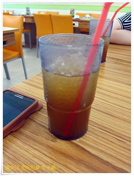 高雄左營區=<食>我不是太子但是也可以來吃 太子鍋 唷=-太子鍋