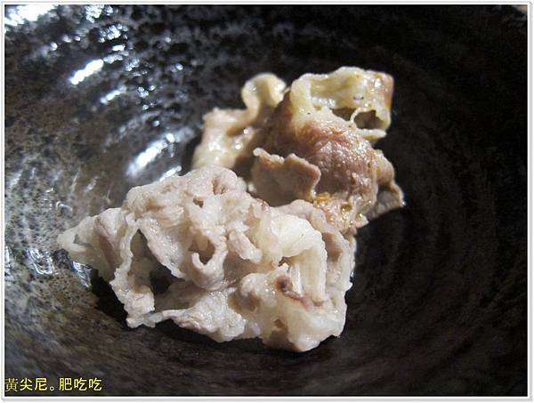 高雄前金區=<食>右京棧 讓我們全家讚不絕口~ 文末有肉品招待券抽獎=-右京棧