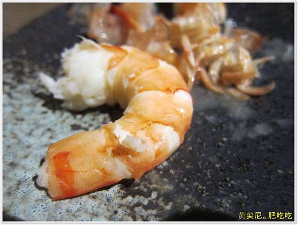 高雄前金區=<食>右京棧 讓我們全家讚不絕口~ 文末有肉品招待券抽獎=-右京棧